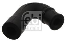 FEBI BILSTEIN 33868