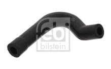 FEBI BILSTEIN 33870