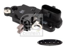 FEBI BILSTEIN 33871