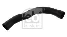 FEBI BILSTEIN 33875