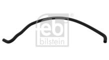 FEBI BILSTEIN 33876