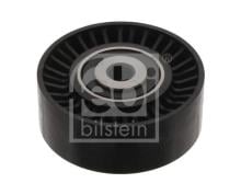 FEBI BILSTEIN 33880