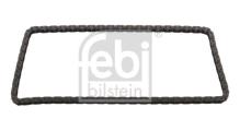 FEBI BILSTEIN 33891