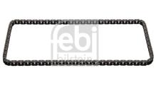 FEBI BILSTEIN 33892