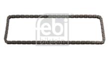 FEBI BILSTEIN 33894