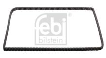 FEBI BILSTEIN 33895