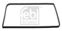 FEBI BILSTEIN 33898