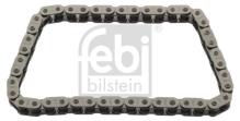 FEBI BILSTEIN 33900