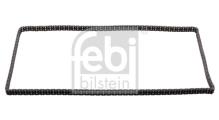 FEBI BILSTEIN 33903