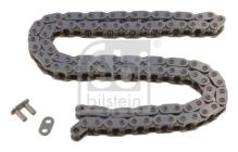 FEBI BILSTEIN 33904