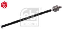 FEBI BILSTEIN 33906