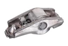 FEBI BILSTEIN 33912