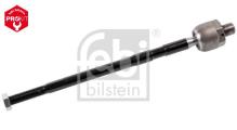 FEBI BILSTEIN 33919
