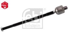 FEBI BILSTEIN 33920