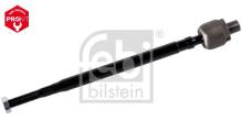 FEBI BILSTEIN 33921