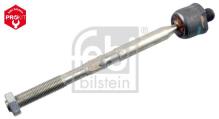 FEBI BILSTEIN 33923