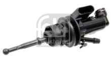 FEBI BILSTEIN 33936