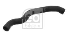 FEBI BILSTEIN 33946