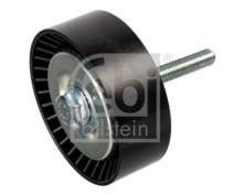 FEBI BILSTEIN 33977