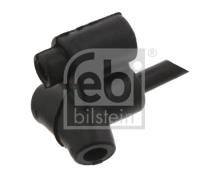 FEBI BILSTEIN 33987
