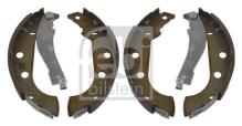 FEBI BILSTEIN 33989