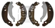 FEBI BILSTEIN 33990