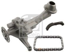 FEBI BILSTEIN 34031