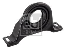 FEBI BILSTEIN 34037