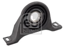 FEBI BILSTEIN 34038