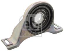 FEBI BILSTEIN 34040