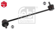 FEBI BILSTEIN 34042
