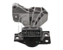 FEBI BILSTEIN 34044