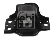 FEBI BILSTEIN 34045