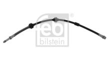 FEBI BILSTEIN 34053