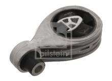 FEBI BILSTEIN 34065