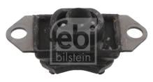 FEBI BILSTEIN 34066
