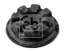 FEBI BILSTEIN 34069