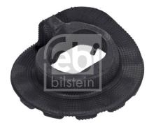 FEBI BILSTEIN 34070