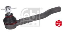 FEBI BILSTEIN 34091