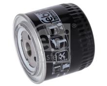 FEBI BILSTEIN 34100