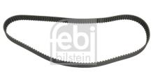 FEBI BILSTEIN 34122