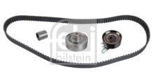 FEBI BILSTEIN 34123