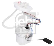 FEBI BILSTEIN 34125