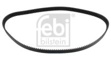 FEBI BILSTEIN 34127