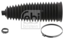 FEBI BILSTEIN 34134