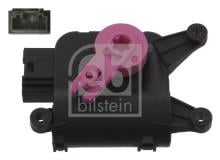 FEBI BILSTEIN 34152