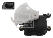 FEBI BILSTEIN 34154