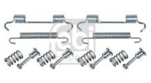 FEBI BILSTEIN 34156