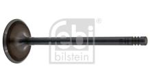 FEBI BILSTEIN 34158