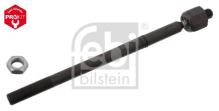 FEBI BILSTEIN 34160